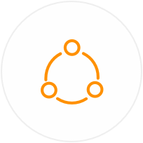 AGׯ�С�(�й�)����