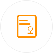 AGׯ�С�(�й�)����