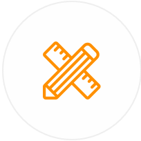 AGׯ�С�(�й�)����