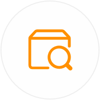 AGׯ�С�(�й�)����