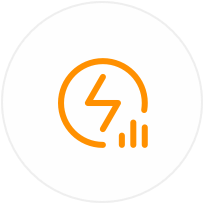 AGׯ�С�(�й�)����