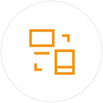 AGׯ�С�(�й�)����