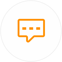 AGׯ�С�(�й�)����