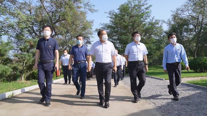 AGׯ�С�(�й�)����