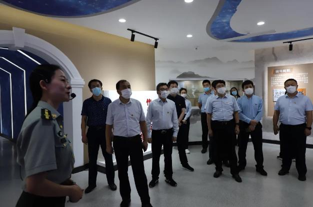 AGׯ�С�(�й�)����