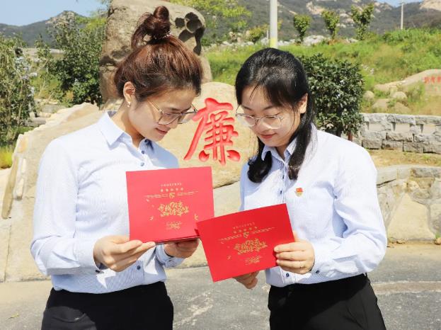 AGׯ�С�(�й�)����