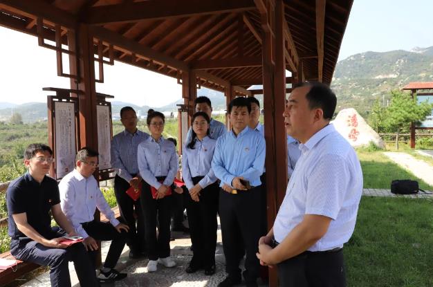 AGׯ�С�(�й�)����