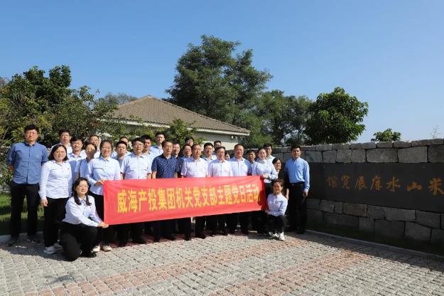 AGׯ�С�(�й�)����