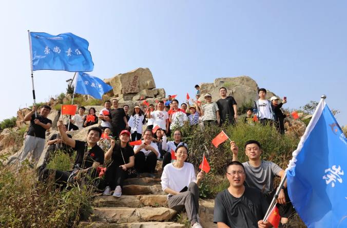 AGׯ�С�(�й�)����