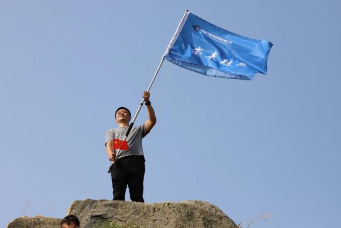 AGׯ�С�(�й�)����