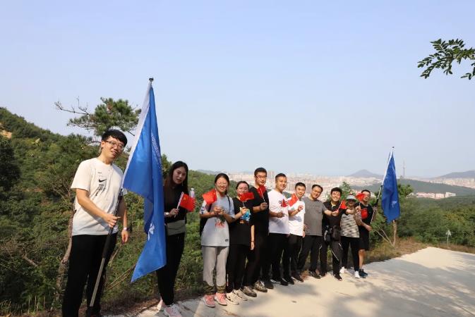 AGׯ�С�(�й�)����