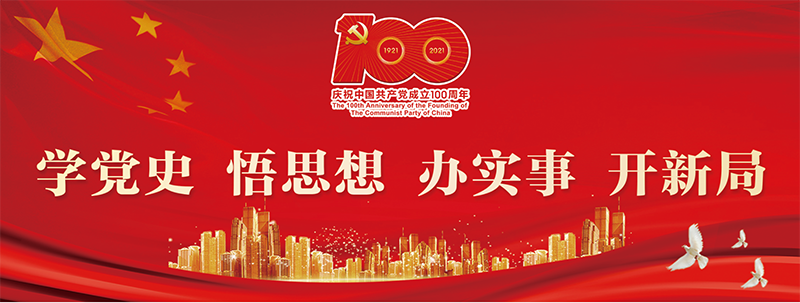 AGׯ�С�(�й�)����