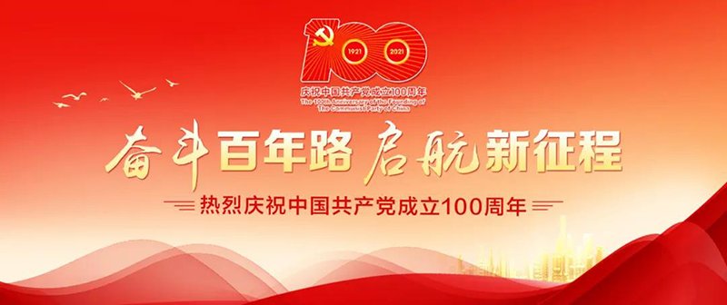 AGׯ�С�(�й�)����