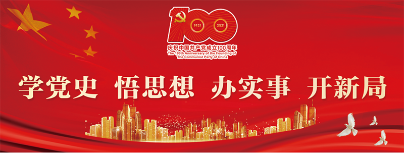 AGׯ�С�(�й�)����