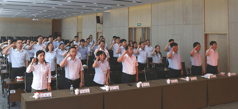 AGׯ�С�(�й�)����