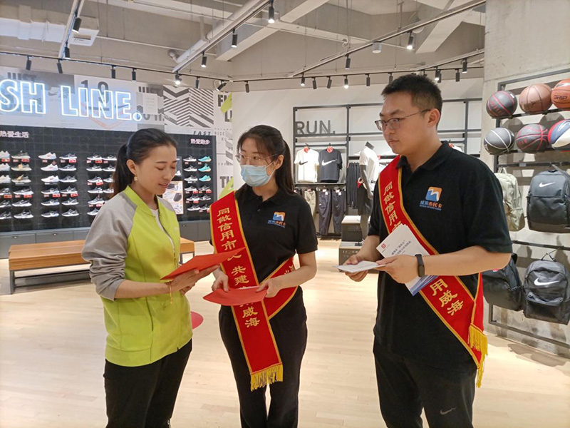 AGׯ�С�(�й�)����