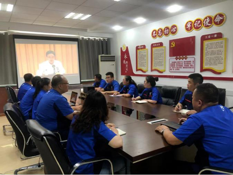 AGׯ�С�(�й�)����