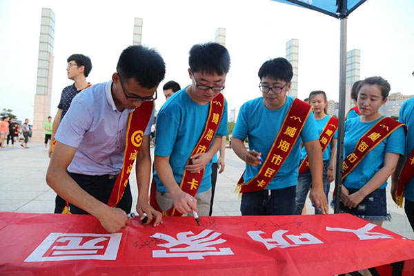 AGׯ�С�(�й�)����