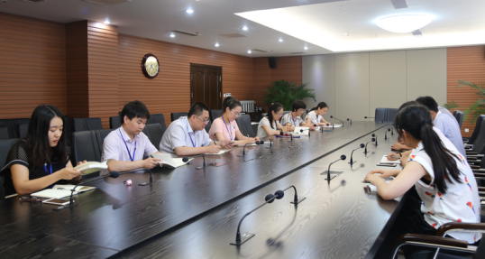 AGׯ�С�(�й�)����