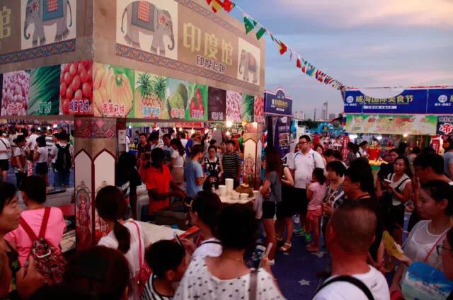 AGׯ�С�(�й�)����