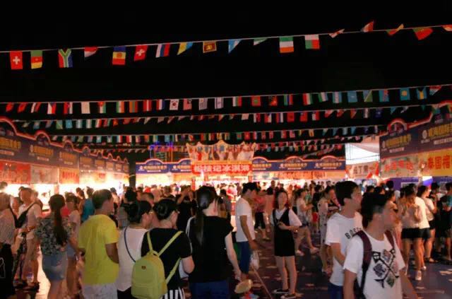 AGׯ�С�(�й�)����