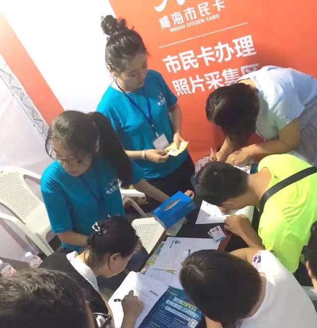 AGׯ�С�(�й�)����