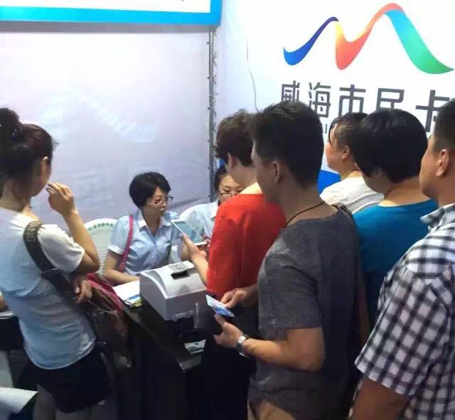 AGׯ�С�(�й�)����