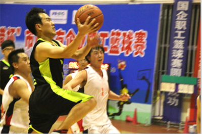 AGׯ�С�(�й�)����