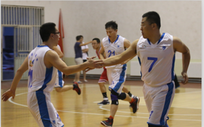 AGׯ�С�(�й�)����