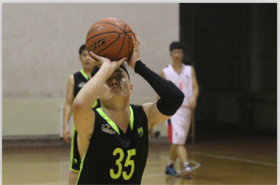 AGׯ�С�(�й�)����