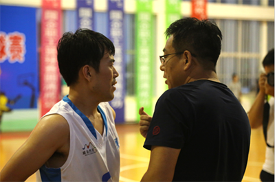 AGׯ�С�(�й�)����