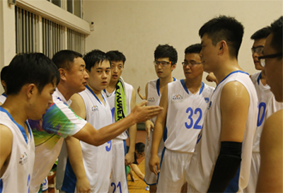 AGׯ�С�(�й�)����