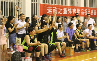 AGׯ�С�(�й�)����