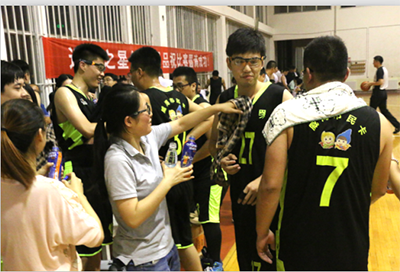 AGׯ�С�(�й�)����