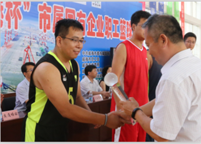 AGׯ�С�(�й�)����