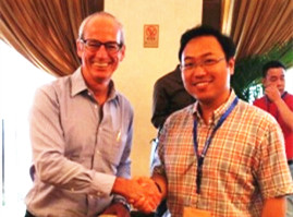 AGׯ�С�(�й�)����