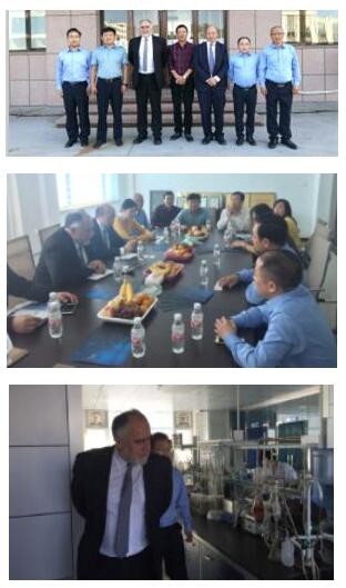 AGׯ�С�(�й�)����