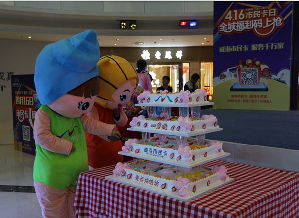 AGׯ�С�(�й�)����