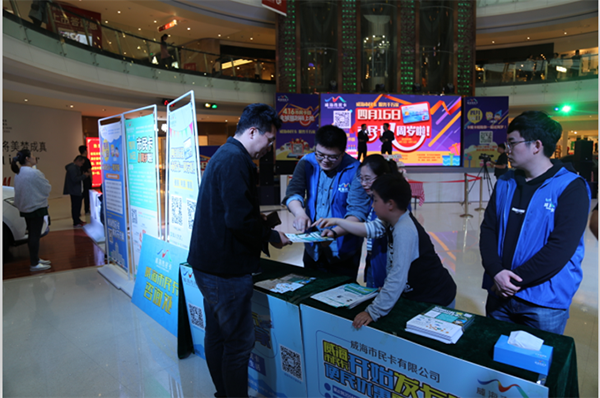 AGׯ�С�(�й�)����