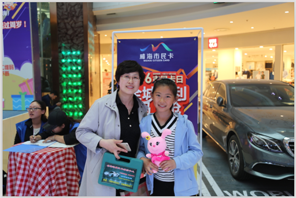 AGׯ�С�(�й�)����