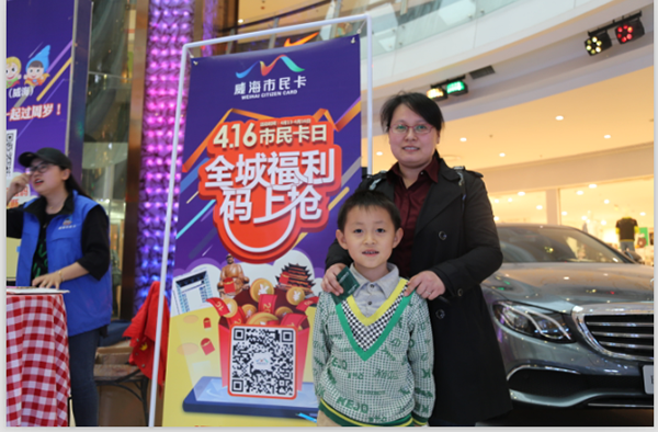 AGׯ�С�(�й�)����