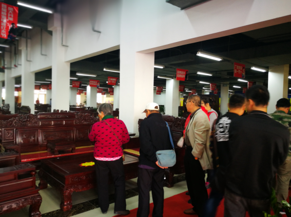 AGׯ�С�(�й�)����