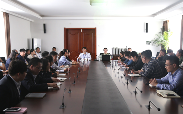 AGׯ�С�(�й�)����