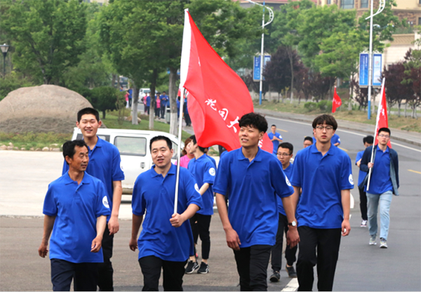 AGׯ�С�(�й�)����