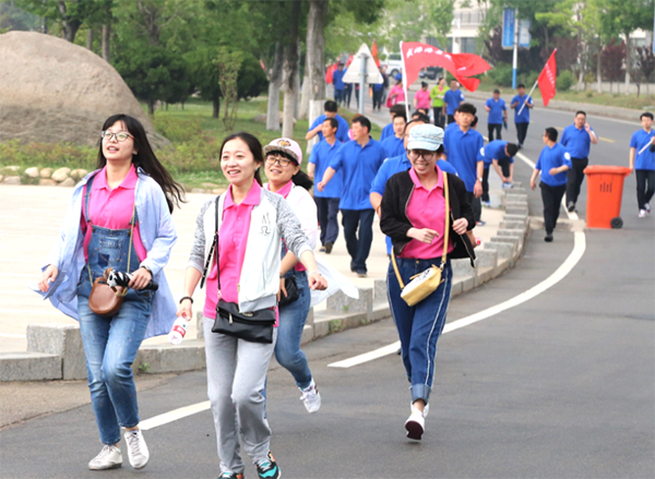 AGׯ�С�(�й�)����