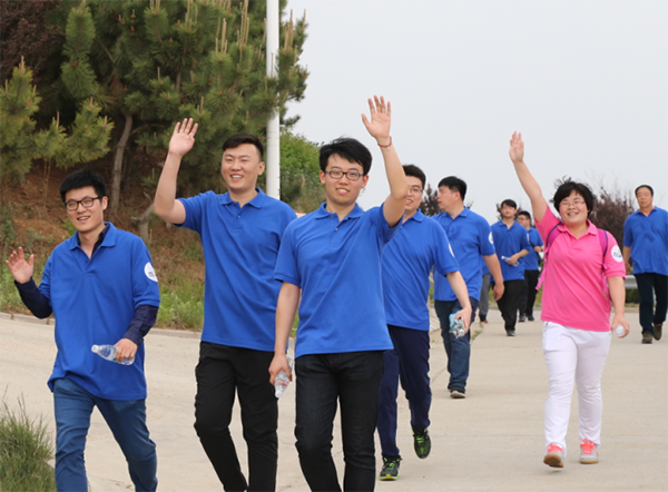 AGׯ�С�(�й�)����