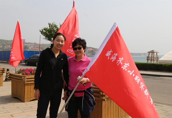 AGׯ�С�(�й�)����