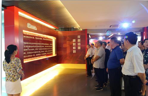 AGׯ�С�(�й�)����