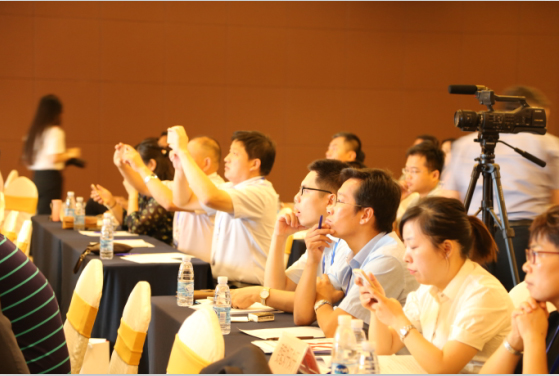 AGׯ�С�(�й�)����