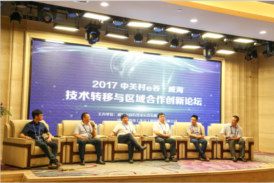 AGׯ�С�(�й�)����